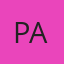 pauleccles