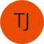 T. Josette