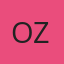 omer zahid
