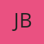 Jennifer B.