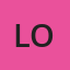 LOE