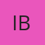 Imad B