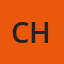 Host Brand Logo