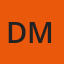 Dr. Irfan Mansuri — Educational Content Creator