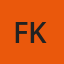 Faisal Kabir