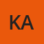 ken.auditlog