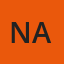Nasrullah