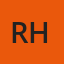 Ropi Hidayat