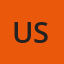 umar.social