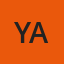 Yousef Allasasmeh