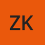 Zakir Khan