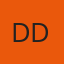Dr Anil Dhall