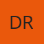 Dr.  Heera Ramesh