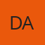 Dr. Eswari L. Dr. Savitha AS