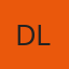 Dr. Sanjay Londe