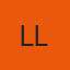 Lu-Lu Liu
