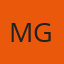 M. Grande