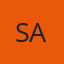 Sanjeeva