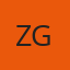 Zhi-Yong Guo