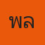 คุณพล