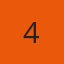 User 4