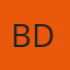 Büşra D.