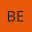 Belapur