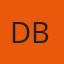 Demo Buyer
