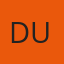 Demo User