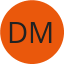 Dev Mukherjee