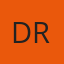 Dr. Bhagya R