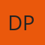 Dr. Savita A. P.