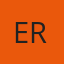 Lead Reviewer