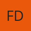 FAC News Desk