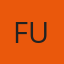FurasficFark