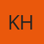 KHALED