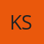KONECT STORE