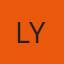 Logo Laundry Part-Time Sabtu Minggu