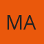 Marketplace Admin