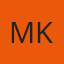 Mohit Kumar Customer