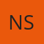 Avatar for Nour El-Sayed, Operations Analyst