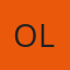 Oladimeji