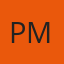 Avatar for Priya Menon, Course Mentor