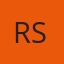 Rietta S
