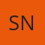 SN