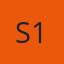 Shivansh 191