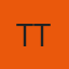 T.Z. Contractor Team profile photo