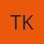 คุณ TK
