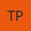 Avatar for Theo Park