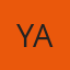 YACOTEXTILE